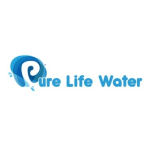 Pure Life Water