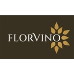 FlorVino LLC