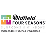 Oldfield Patio Enclosures, Inc.