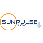 SunPulse Solar