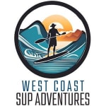 West Coast SUP Adventures