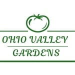 Ohio Valley Gardens