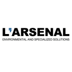 L'Arsenal