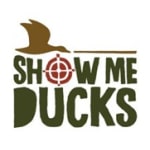 ShowMe Ducks