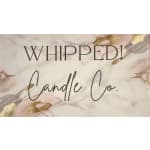 Whipped! Candle Co.