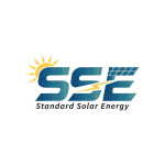 Standard Solar Energy Inc.