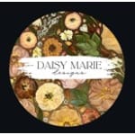 Daisy Marie Designs
