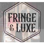Fringe & Luxe