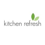 Kitchen Refresh of Iowa