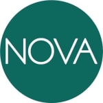 Nova Auction