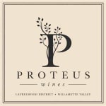 Proteus Wines