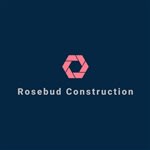 Rosebud Deck Construction DBA Rosebud Decks & Porches