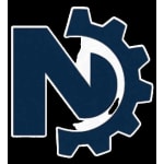 Northfield Supplies and Equipment Inc