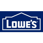 Lowe's