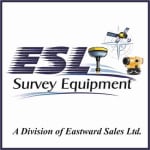 Eastward Sales LTD