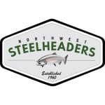 Association of Northwest Steelheaders