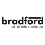 Bradford Custom Homes & Remodeling
