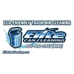 Elite Can Cleaning