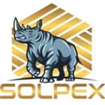 SOLPEX Inc.