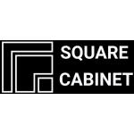 Square Cabinet