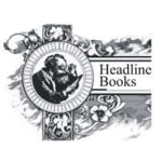 Headline Books