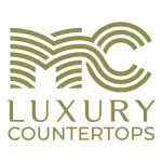 MC Granite Countertops