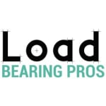 Load Bearing Pros