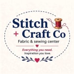 Stitch & Craft Studio