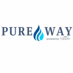 PureWay Filtration