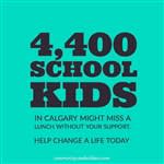 Community Care Builders