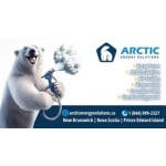 ARCTIC ENERGY SOLUTIONS
