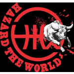 Hazard the World/Sixes & Sevens Outdoors