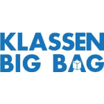 Klassen Big Bag