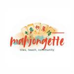 The Mahjongette