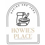 Howie's Place Bakery