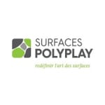 Surfaces Polyplay