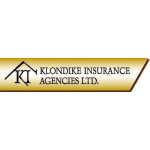 Klondike Insurance
