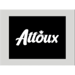 Attoux