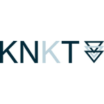 KNKT Belts