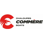 A.D. METAL ARTISANAL