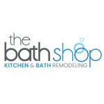 The Bath Shop