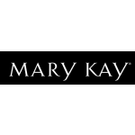 Mary Kay Cosmetics