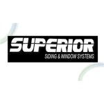 Superior Siding and Window Systems
