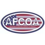 AFCOA Water Filtration