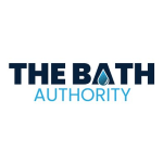 The Bath Authority