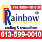 Rainbow Roofing and Renovations