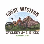 Great Western E-Bikes
