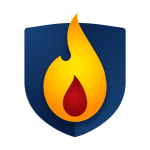 Macleod and Grant Ltd.