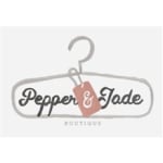 Pepper and Jade Boutique