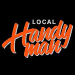 Local Handyman Group